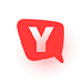 Николай Б. на Yell